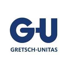 GU